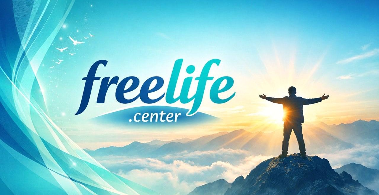freelife